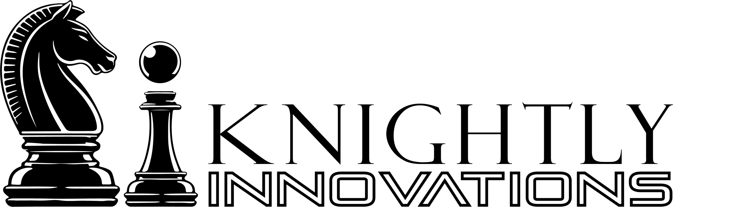 Knightly Innovations