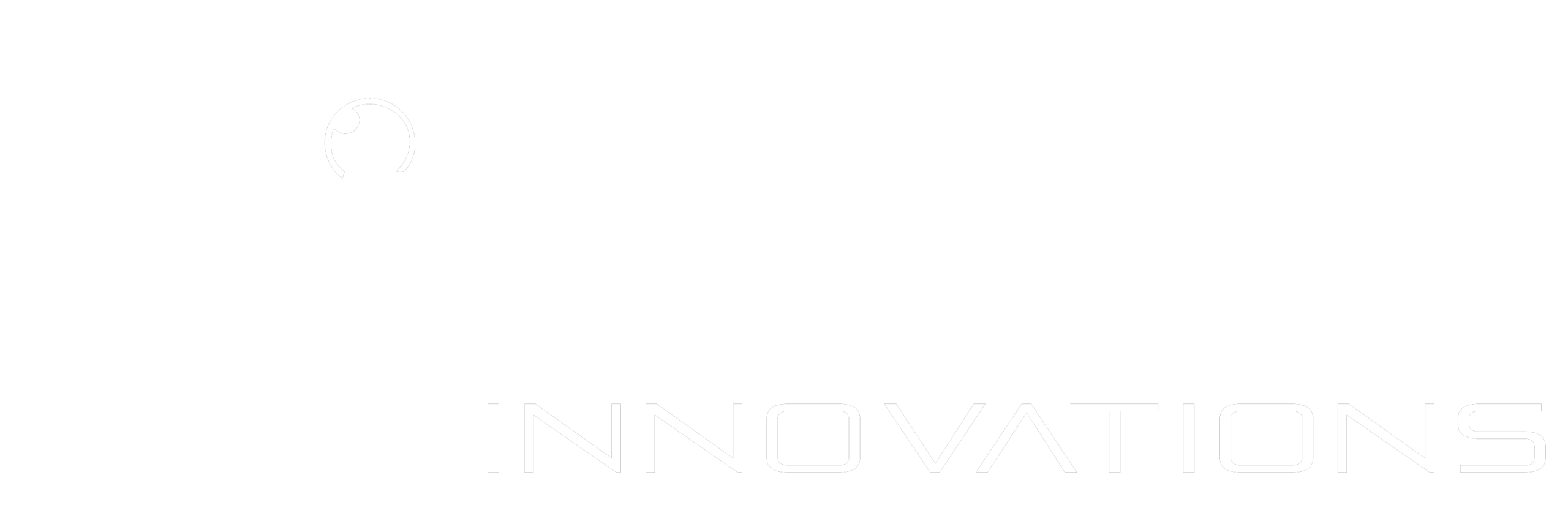 Knightly Innovations